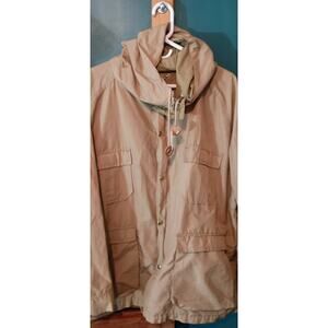 Maine Guide Jacket by Congress